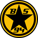 BS 94