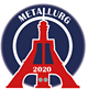 Metallurg