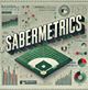 Sabermetrics
