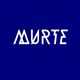 murte_dnb